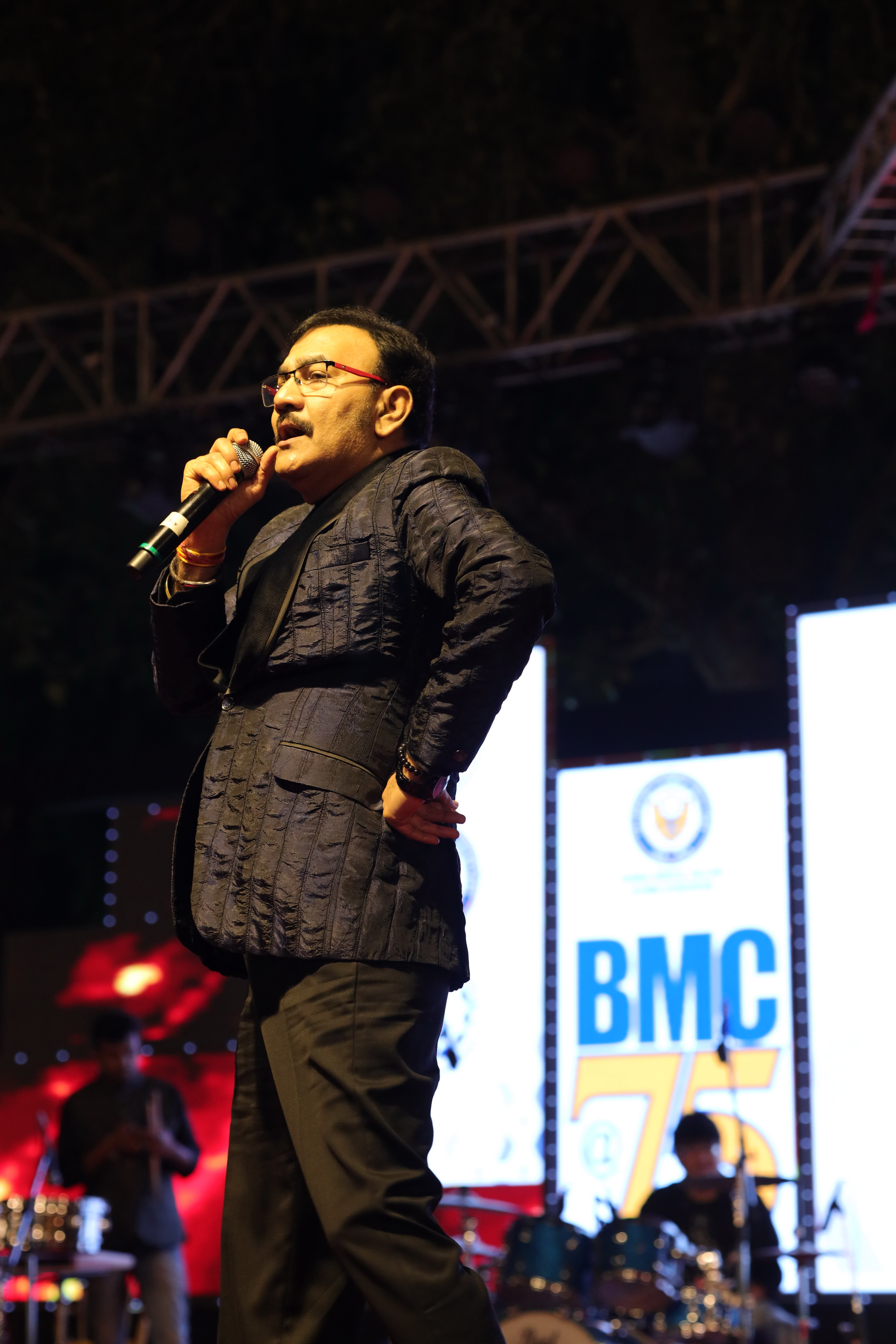 Gallery/Musical Evening/177A8873.JPG